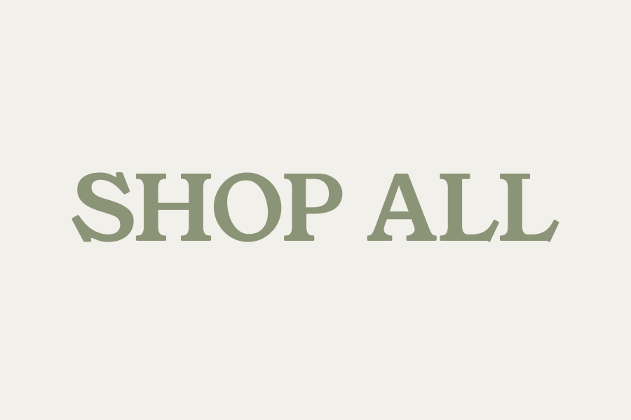 ALL