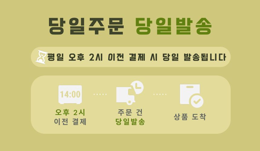 알리칸테 뚜론 미니 라운드