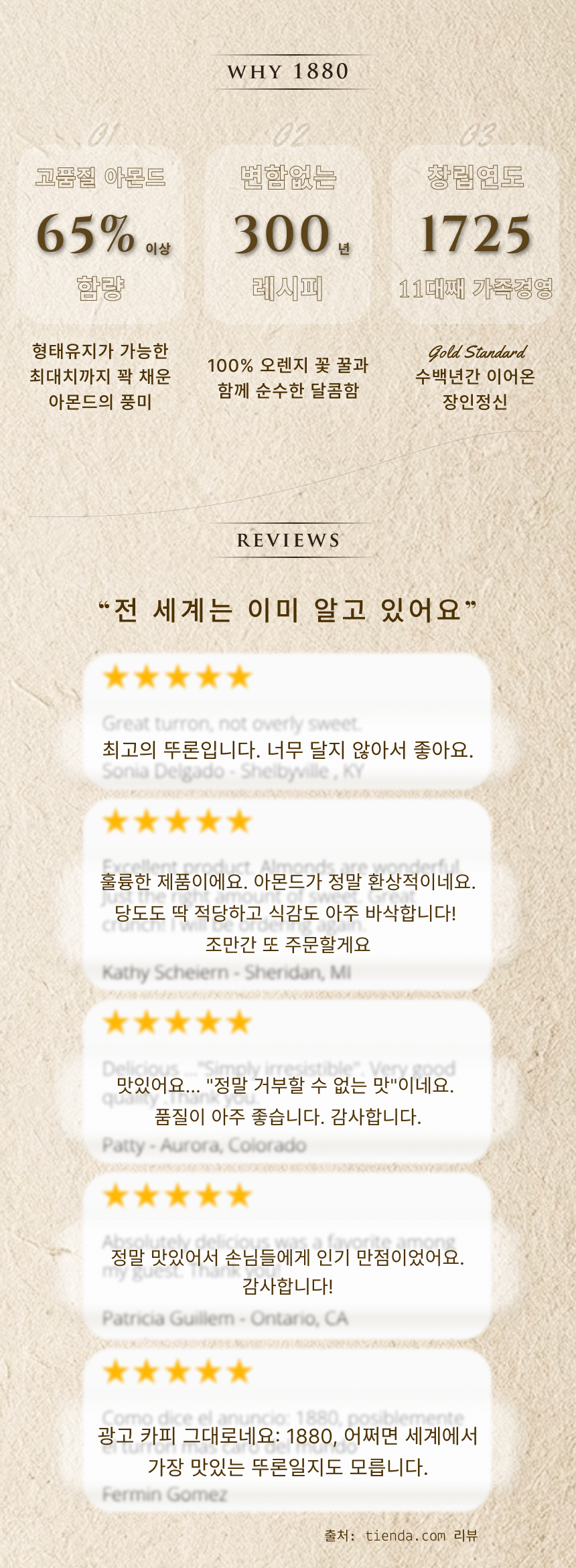 히호나 뚜론 소프트 바이츠
