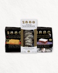 Spanish Turrón Heritage Selection