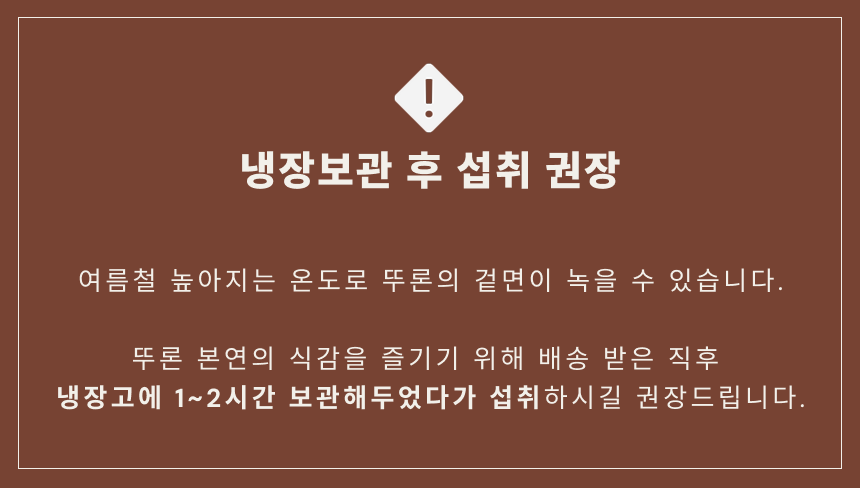 알리칸테 뚜론 미니 라운드