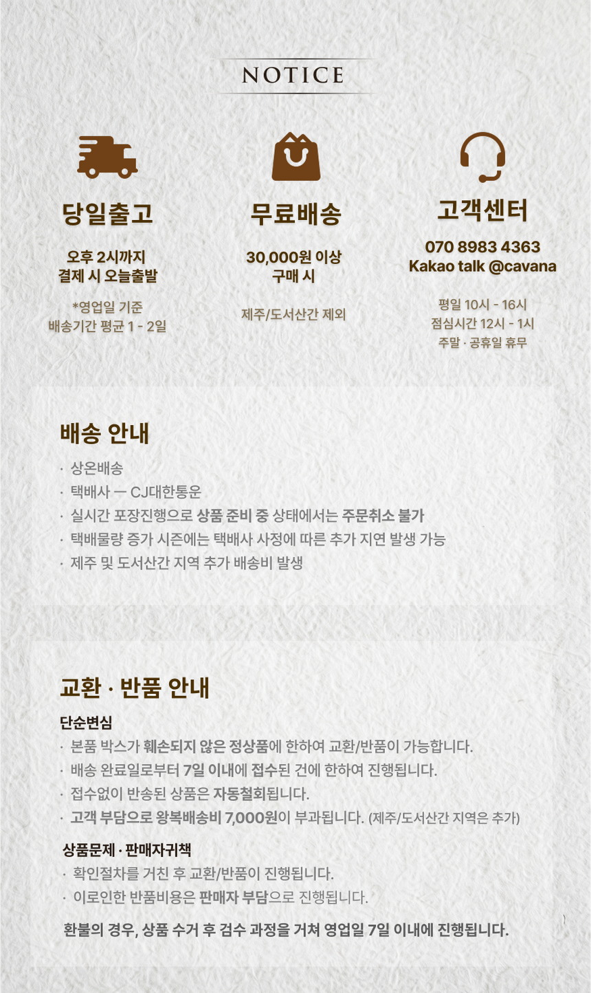 알리칸테 뚜론 미니 라운드