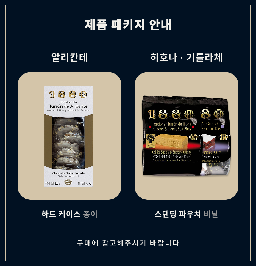 알리칸테 뚜론 미니 라운드